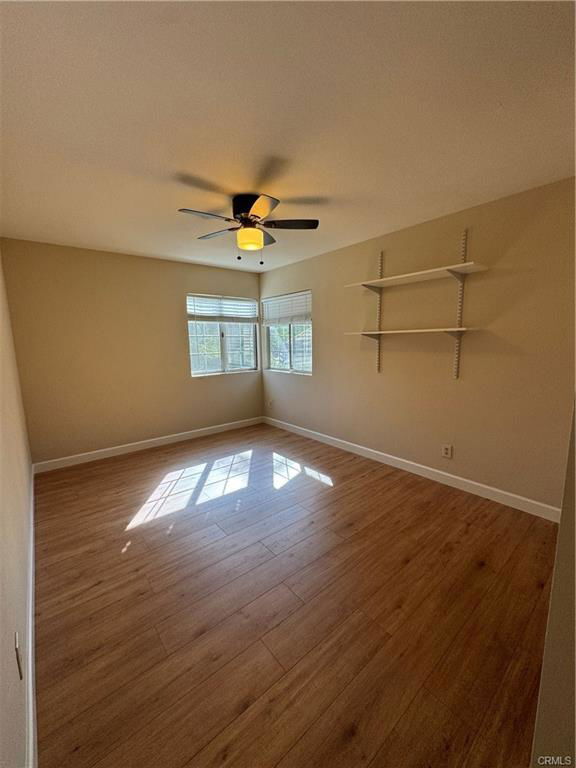 Primary Photo - 23201 W Vail Dr