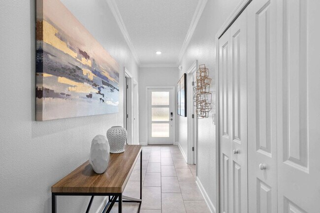 Foto del edificio - 1102 Kingsbarn St