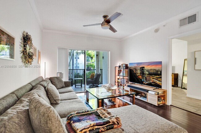 Foto del edificio - 2220 Tuscany Way