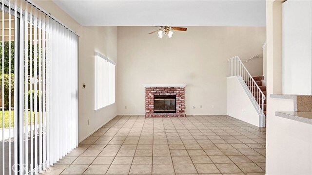 Building Photo - 26342 Snowden Ave
