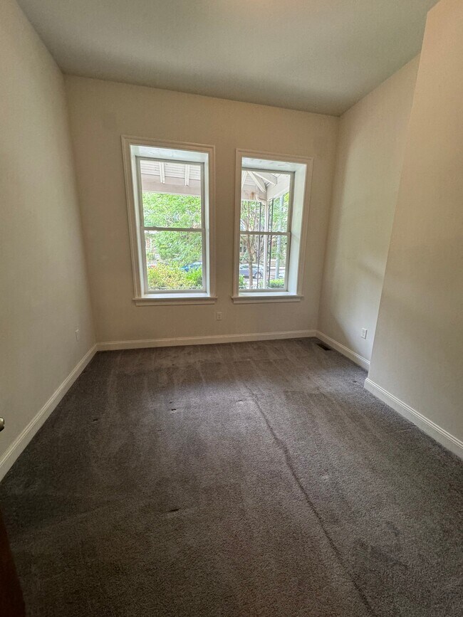 Foto del edificio - 4049 Spruce St