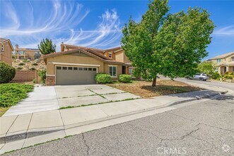 Building Photo - 2400 Allyssum Pl