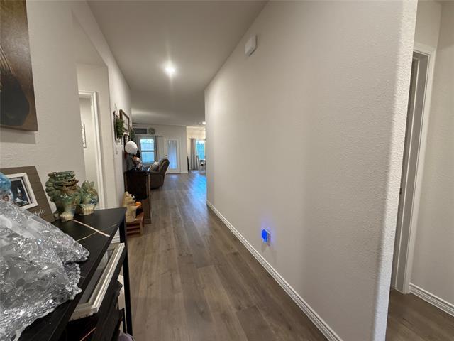 Foto del edificio - 728 Shirley Xing