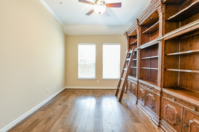 Building Photo - 7414 Sands Terrace Ln