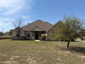 414 Gray Wolf Trail