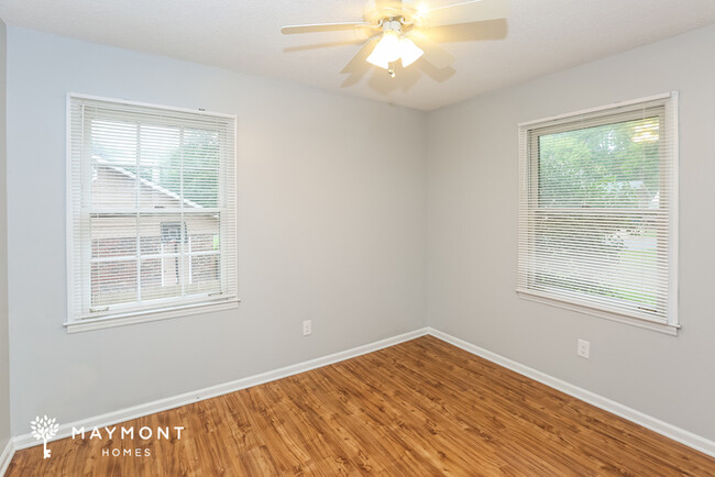 Building Photo - 10109 Starwood Dr