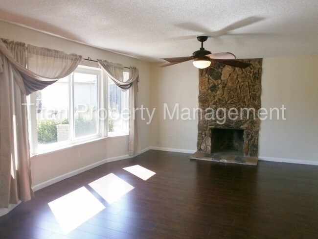Building Photo - 7436 Norbeck Way