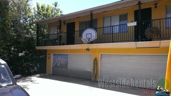 Foto principal - 3845 Girard Ave
