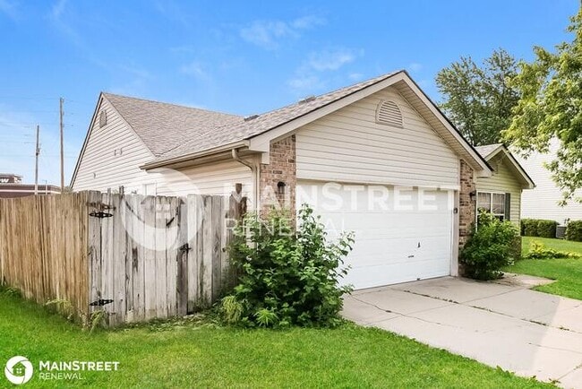 Building Photo - 7141 DEWESTER DR, INDIANAPOLIS, IN 46236