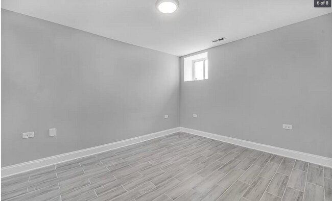 Building Photo - 6522 S Ellis Ave