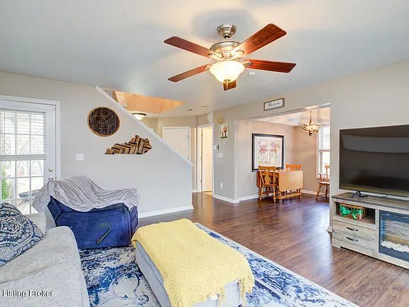 Building Photo - 237 Briar Patch Ln