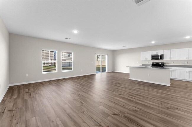 Foto del edificio - 34195 Scarlet Sage Ct