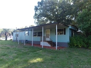 Building Photo - 6430 W Rosedale Dr