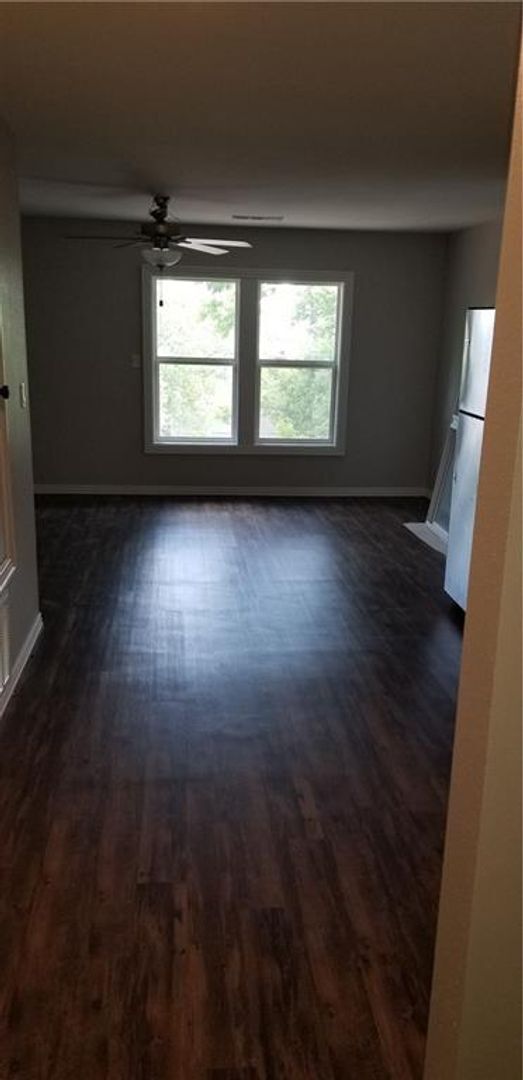 Foto del edificio - 721 Taylor St