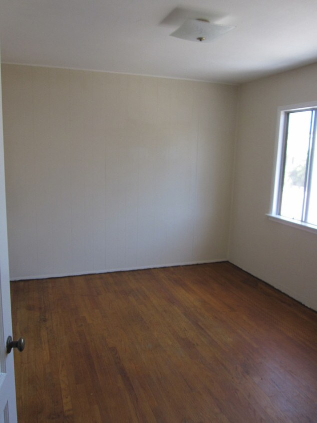 Foto del edificio - 5299 E Ocean Blvd