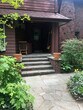 Photo principale - High Park - 1 Bedroom Basement Apartment