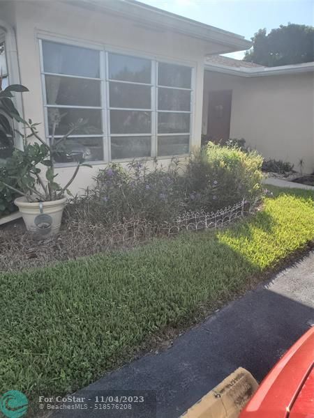 Foto del edificio - 4530 NW 4th St