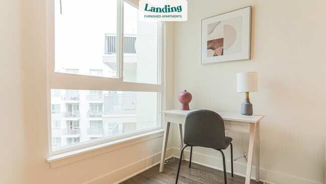 Foto del edificio - 21050 Kittridge St