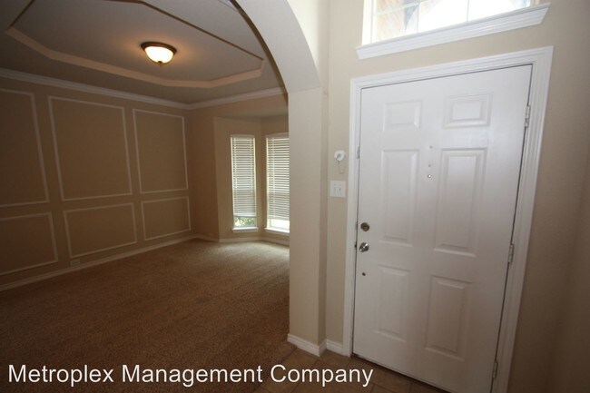 Building Photo - 11609 Pheasant Creek Dr