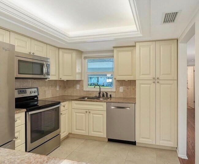 Foto del edificio - 2603 Riverbluff Pky