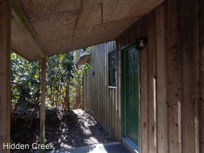 Building Photo - 2 br, 2 bath House - 305 Moonfish Lane
