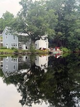 Building Photo - 146 Moultonville Rd