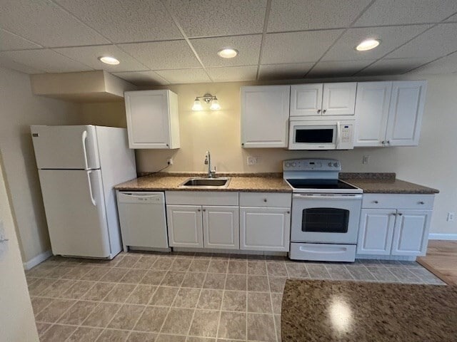 Building Photo - 12 New Zealand Rd