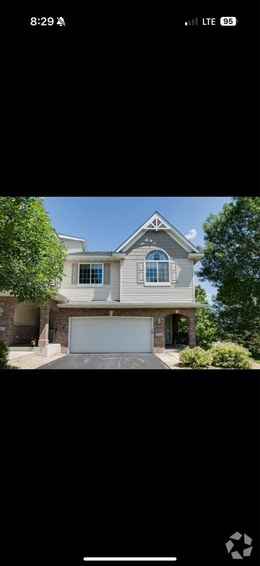 Building Photo - 15369 Wilderness Ridge Rd NW