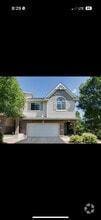 Building Photo - 15369 Wilderness Ridge Rd NW