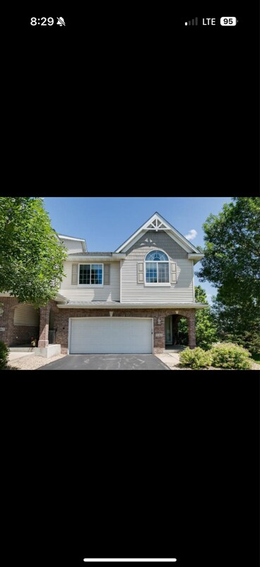Primary Photo - 15369 Wilderness Ridge Rd NW