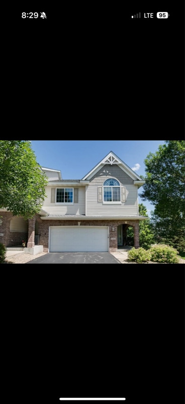 Building Photo - 15369 Wilderness Ridge Rd NW
