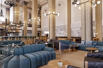 Building Photo - Abraxas at 90 State