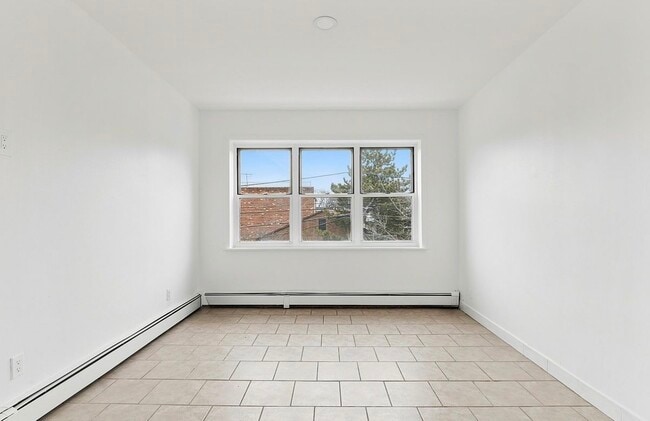 Building Photo - 2175 48th St