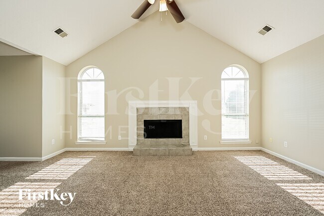 Foto del edificio - 4049 Fieldway Rd