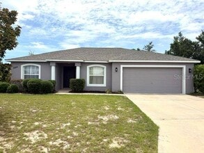 Building Photo - 33814 Fairhaven Ct