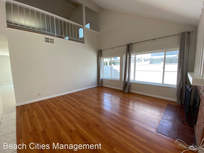 Building Photo - 5 br, 3 bath House - 11601 Luzon Street
