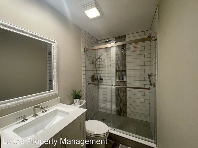 Building Photo - 1 br, 1 bath House - 112 Hank Jay Unit A