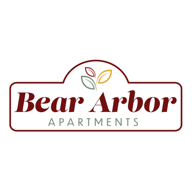 Interior Photo - Bear Arbor Apartments