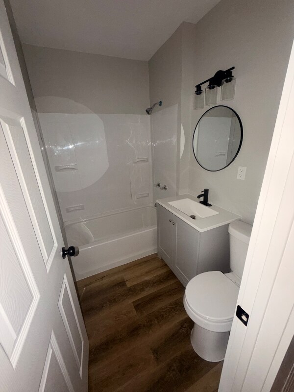 Foto del edificio - 38-40 Converse St