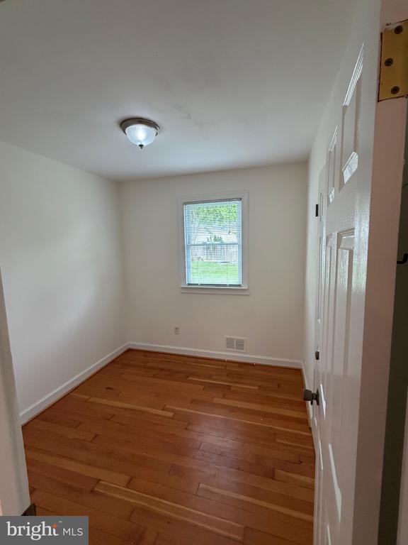 Building Photo - 5608 Tremont Dr