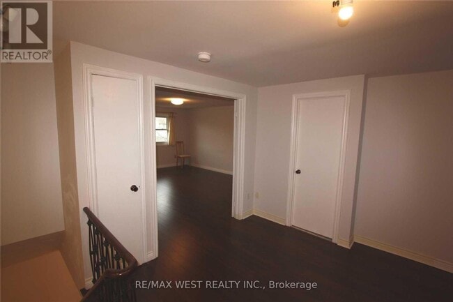 Building Photo - 51 Michael Dr