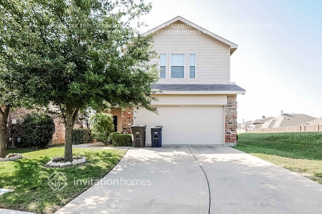 Building Photo - 11900 Brown Fox Dr