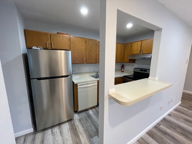Building Photo - 20 Delar Pky