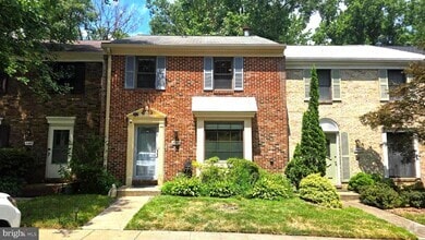 Building Photo - 5987 Clerkenwell Ct