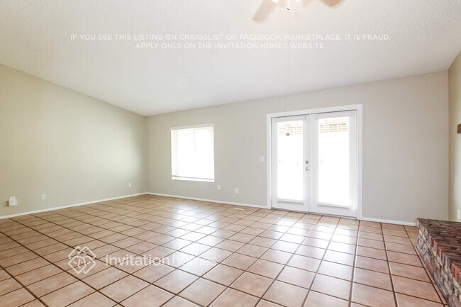 Foto del edificio - 18433 N 2nd Dr