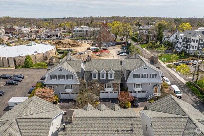 Building Photo - Ardsley Square