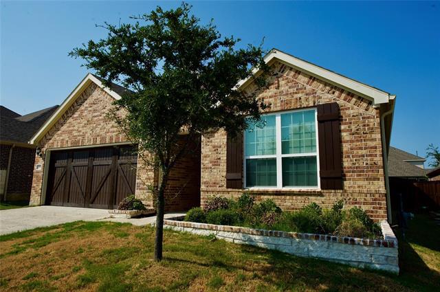 Building Photo - 109 Crimson Law Dr