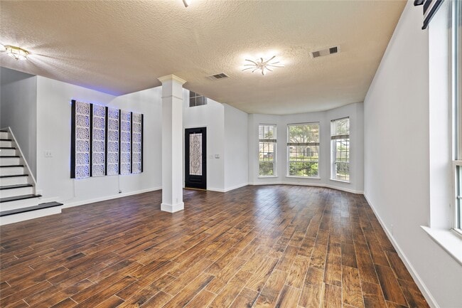 Building Photo - 4803 Windcross Ct