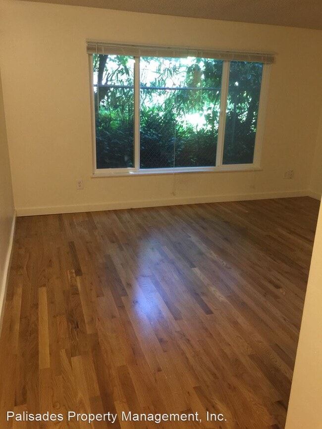 Foto del edificio - 4050 SE Gladstone St