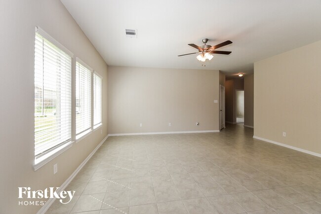 Foto del edificio - 8020 Quartz Ln